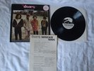 The Doors - Someday Soon LP