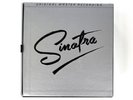 Frank Sinatra RARE 16LP Mobile Fidelity Box Set MFSL JAPAN