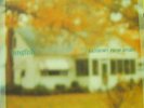 LUNGFISH RAINBOWS FROM ATOMS DISCHORD MINT