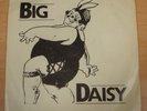 BIG DAISY FEVER V RARE 80 ELLIE JAY NWOBHM 7