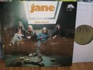 JANE 