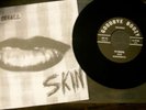 TY SEGALL Skin 7