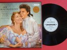 SAX 2269 - 72 BS First label Strauss Der Rosenkavalier HERBERT VON KARAJAN