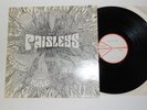 PAISLEYS LP Cosmic Mind At Play - RARE ORIGINAL PSYCH 1970 - Looks unplayed