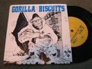 Gorilla Biscuits-s/t 7