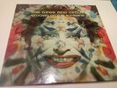 SEALED M- Three Ring Circus PSYCH NFS Promo
