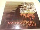SEALED M- The Guess Who Wheatfield Soul NFS Promo