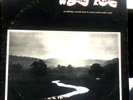 Winding River 1973 Private North Carolina Folk burnt chimney acid archives