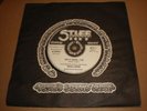 Nick Lowe So It Goes Rare Stiff Records BUY 1 EX+