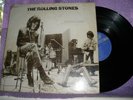 ROLLING STONES Special Radio Promotion LP London RSD-1 '69 VERY RARE 400 Pressed