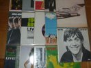 Punk Platten Packet 14 LPs  Iggy Pop,Blondie,Undertones,Fugazi,Beastie Boys usw