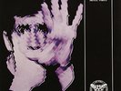 CORONER - Mental Vortex