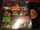 NEW TROLLS concerto grosso FR PIERRE CARDIN