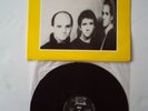 IKO  --  83   MINIMAL  SUPER RAR