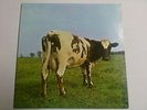 PINK FLOYD Atom Heart Mother UK Harvest Classic Rock LP