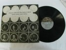 MACEO AND ALL THE KING'S MEN Doing Their Own Thing HOUSE OF THE FOX Records 1