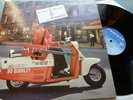 Bo Diddley    - Have A Guitar Will Travel -  UNGESPIELT