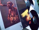 John Lee Hooker      - Hooker ´N´ Heat -    TOP ZUSTAND