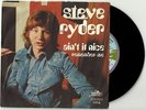 STEVE RYDER Remember Me 7