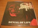 DEATH - Denial Of Life - 7