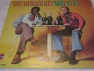 Rare Latin Soul LP Latinaires Like It Is on Cotique 1047