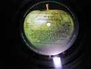 BEATLES , WHITE ALBUM  1968 UK Ist PRESS * 2 X KT * ( ARCHIVE )