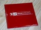 Deftones White Pony Red Promo SEALED Rare Saturday Night Wrist Team Sleep