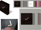 PET SHOP BOYS YES ULTIMATE EDITION BOX SET (11*12