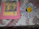 WHO TALES FROM THE WHO K&S MCV 150 MADE TMOQ