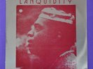 SUN RA Lanquidity *LISTEN* 1978 Original PHILLY JAZZ LP PJ666 RARE