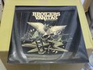 Broilers, The – Vanitas 2LPLTD  Germany SEALED meteors