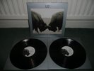 U2 - The Best Of 1990-2000(UK 2002 DOUBLE VINYL ALBUM / EX+ VINYLS)