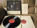 BEETHOVEN SYMPHONY N°5 & N°9 