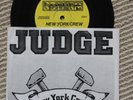 Judge 