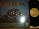 HUMBLE PIE   