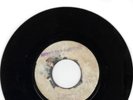 Royals - Never See Come See, AMALGAMATED, SKINHEAD REGGAE LISTEN