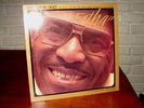 M&K Earl “Fatha” Hines Plays Hits He Missed - Direct to Disc Collectors Edition