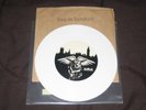 Give up the Ghost Live in London vinyl American Nightmare RARE year one converge