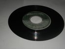 TROJAN/NATURAL FACTS - CORNEL CAMPBELL [ROOTS REGGAE]
