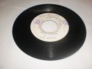 BLANK/SINCE YOUVE BEEN GONE - KEN BOOTHE/B.B SEATON 7