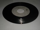 BLANK/DIG OUT ME EYE - ??  [REGGAE] 7