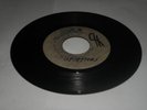 BLANK[HARRY J]/HANG EM HIGH - RICHARD ACE [REGGAE INST]