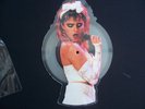 MADONNA ANGEL 7