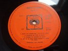 BOB DYLAN-BLONDE ON BLONDE-CBS 1ST PRESS A1/B1/C1/D1 MONO DDP.66012 1966