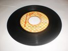 LOVE POWER/LOVE ON THE SEEN - JAH JOE [REGGAE D.J] 7