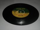 DOCTOR BIRD/TELL  ME BABY - DELANO STEWART 7