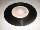 BLANK/MATRIX # R & B EJ 1406 A - ?? [SKA INST] 7
