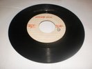 BLANK[L.PERRY]/MATRIX # DYNA LP 251 - ?? [REGGAE] 7