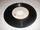 BLANK/MATRIX # DSR 9122A - PETER TOSH [ROOTS REGGAE] 7