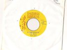 KILLER ORIG ROOTS 7